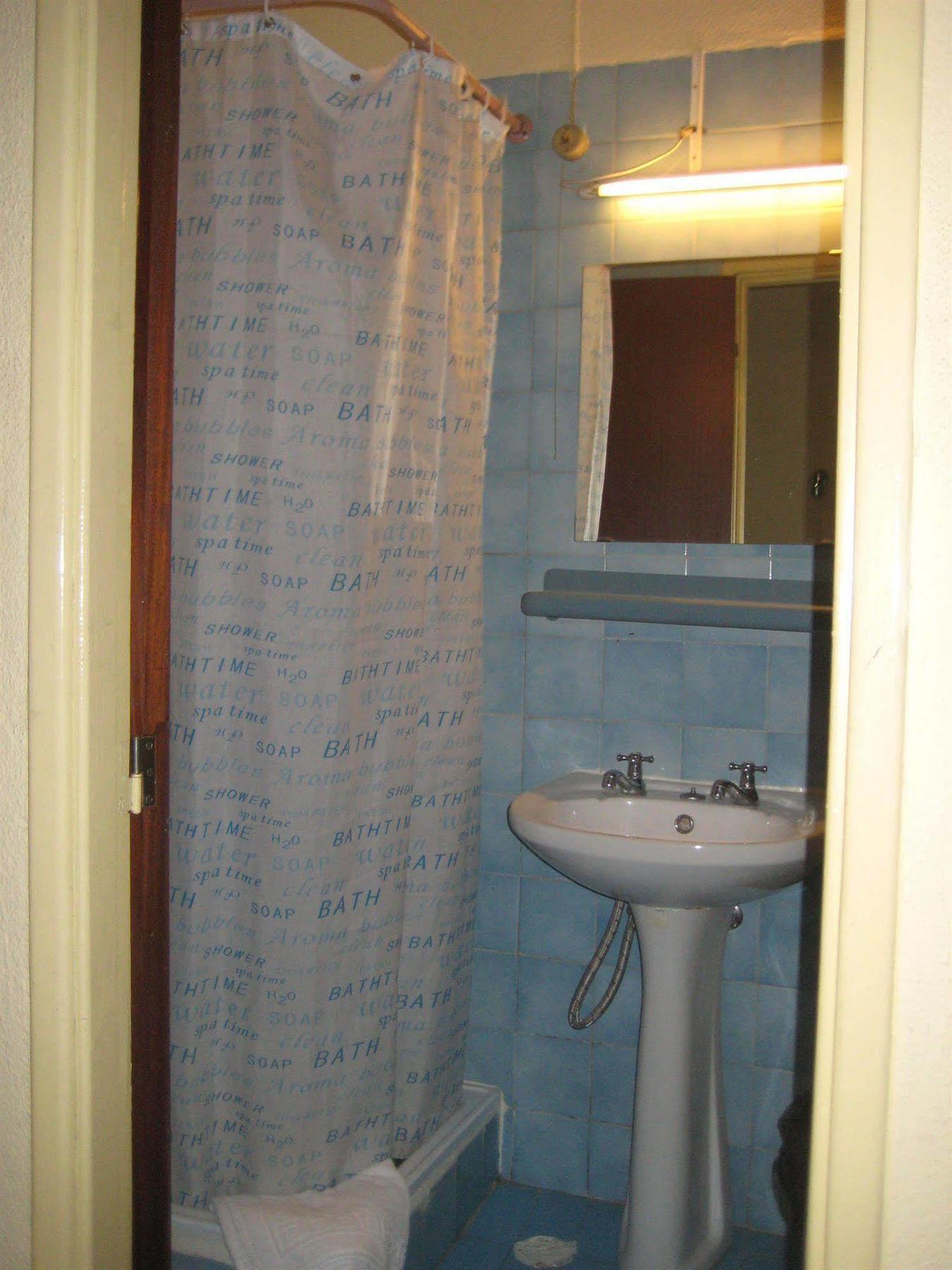 Hostel Avenida Coimbra Exterior foto